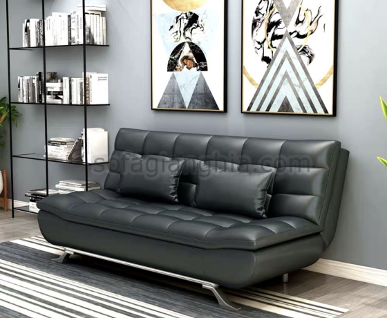 Sofa giường simili : G-002
