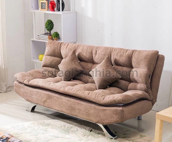Sofa giường có thể tháo giặt : G-003