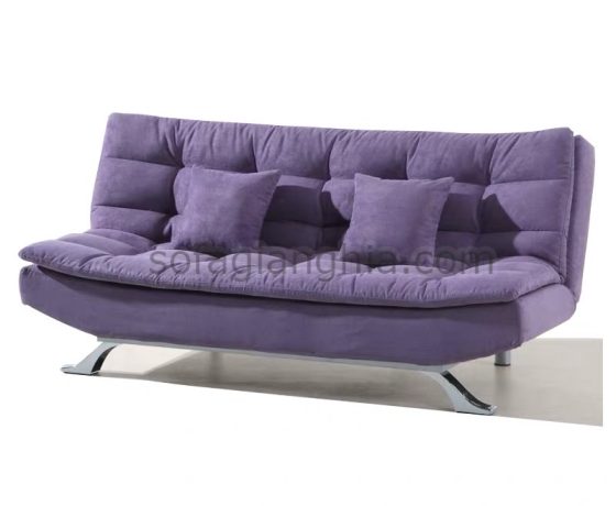 Sofa giường có thể tháo giặt : G-003