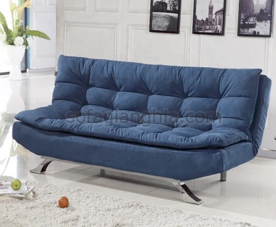 Sofa giường có thể tháo giặt : G-003