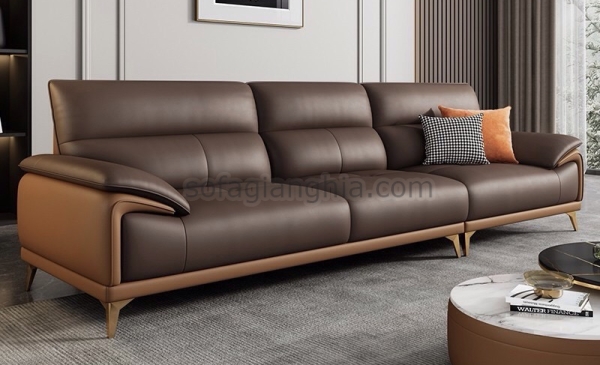  Sofa Băng 2 và 3 chỗ