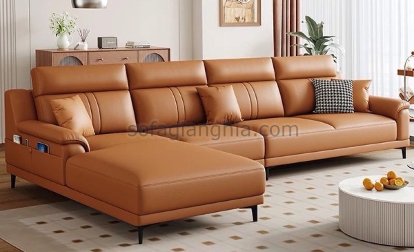 Bộ sưu tập mới nhất
